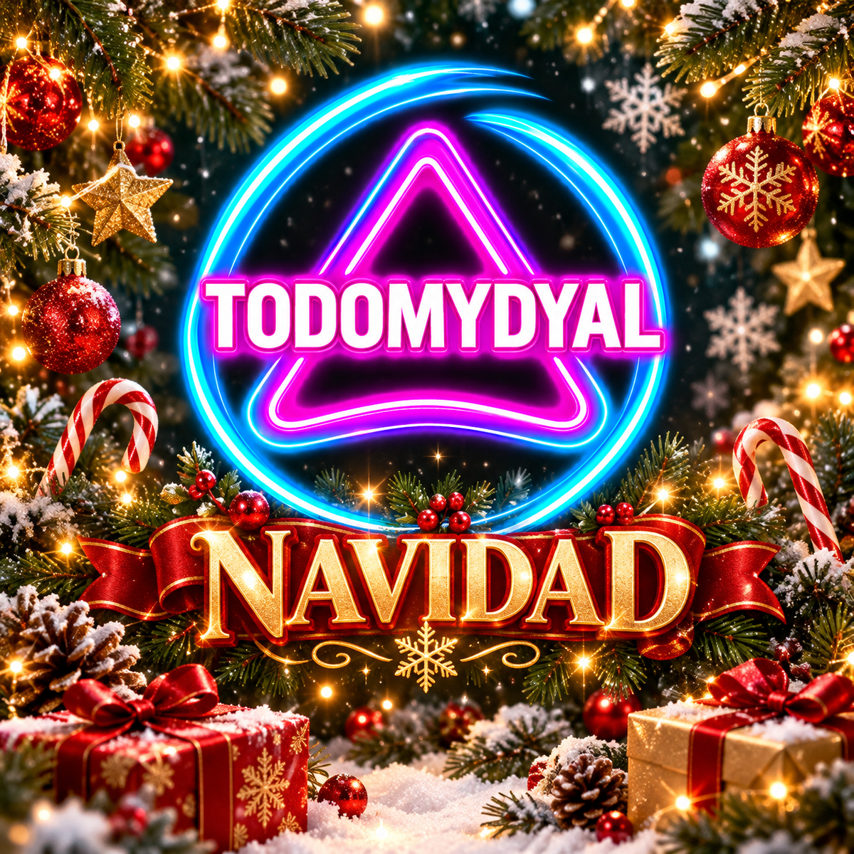 Navidad
