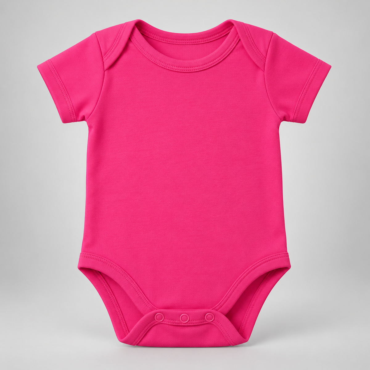 Body Personalizado con Tu Diseño