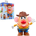 Mr. Potato Head Toy Story – Figura para crear personajes