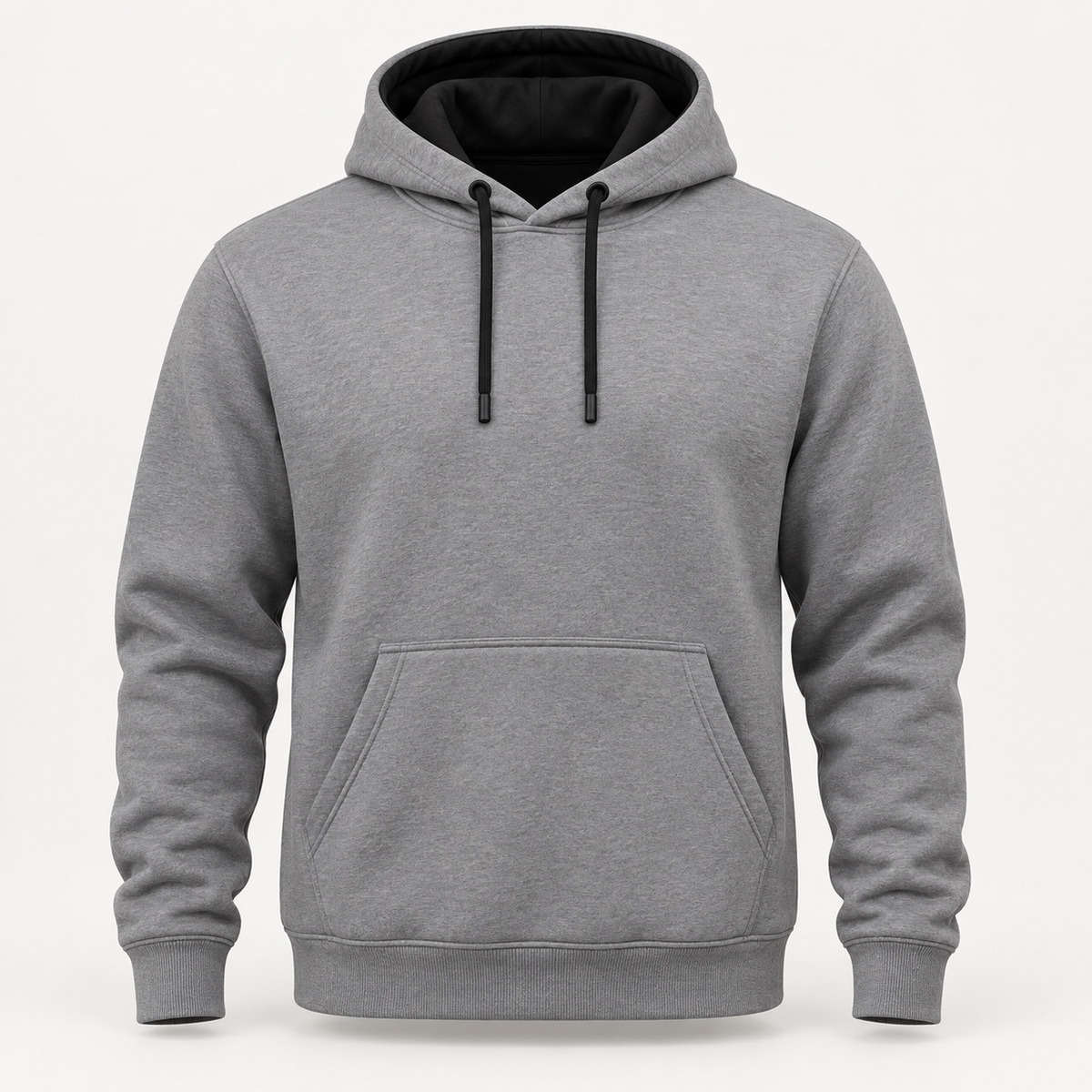 Sudadera con capucha personalizada a tu gusto