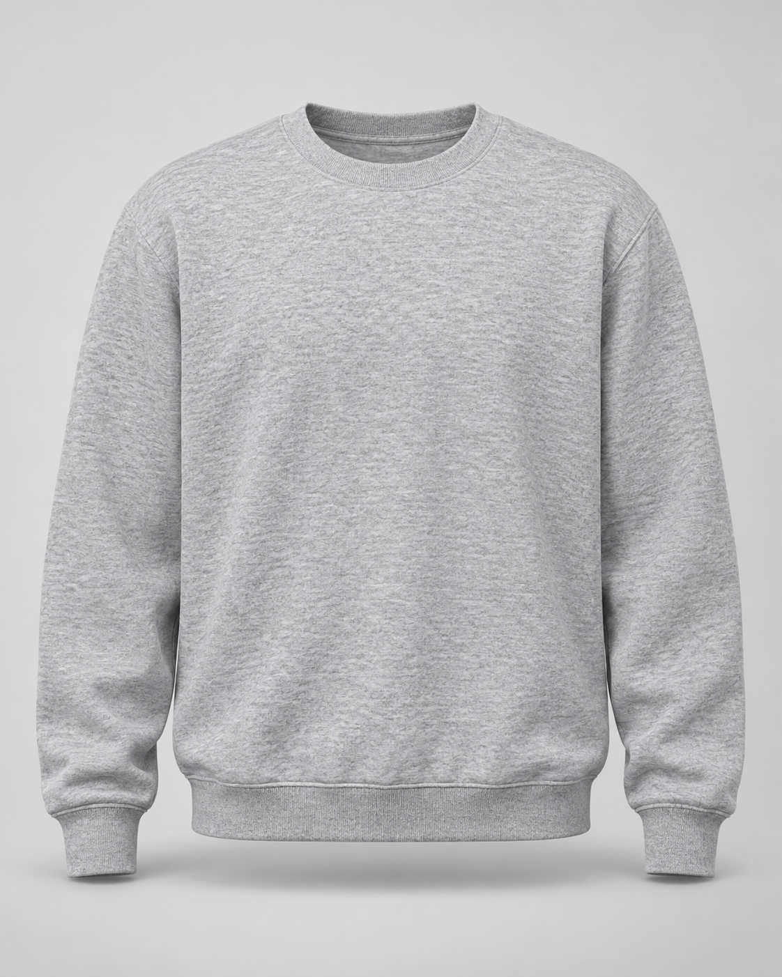 Sudadera Personalizada con Tu Diseño