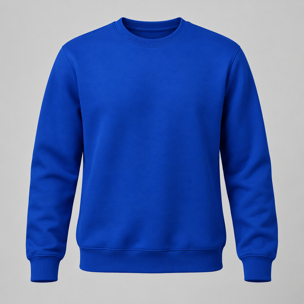 Sudadera Personalizada con Tu Diseño