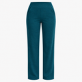 Pantalón de Punto Mujer – Modelo 10 · Ref. 628600010