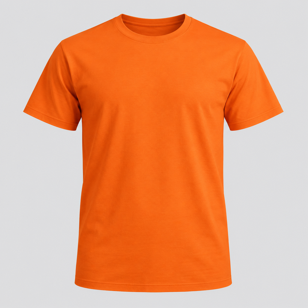 Camiseta Personalizada con Tu Diseño
