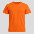 Camiseta Personalizada con Tu Diseño
