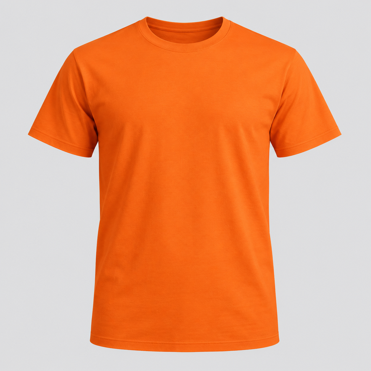 Camiseta Personalizada con Tu Diseño