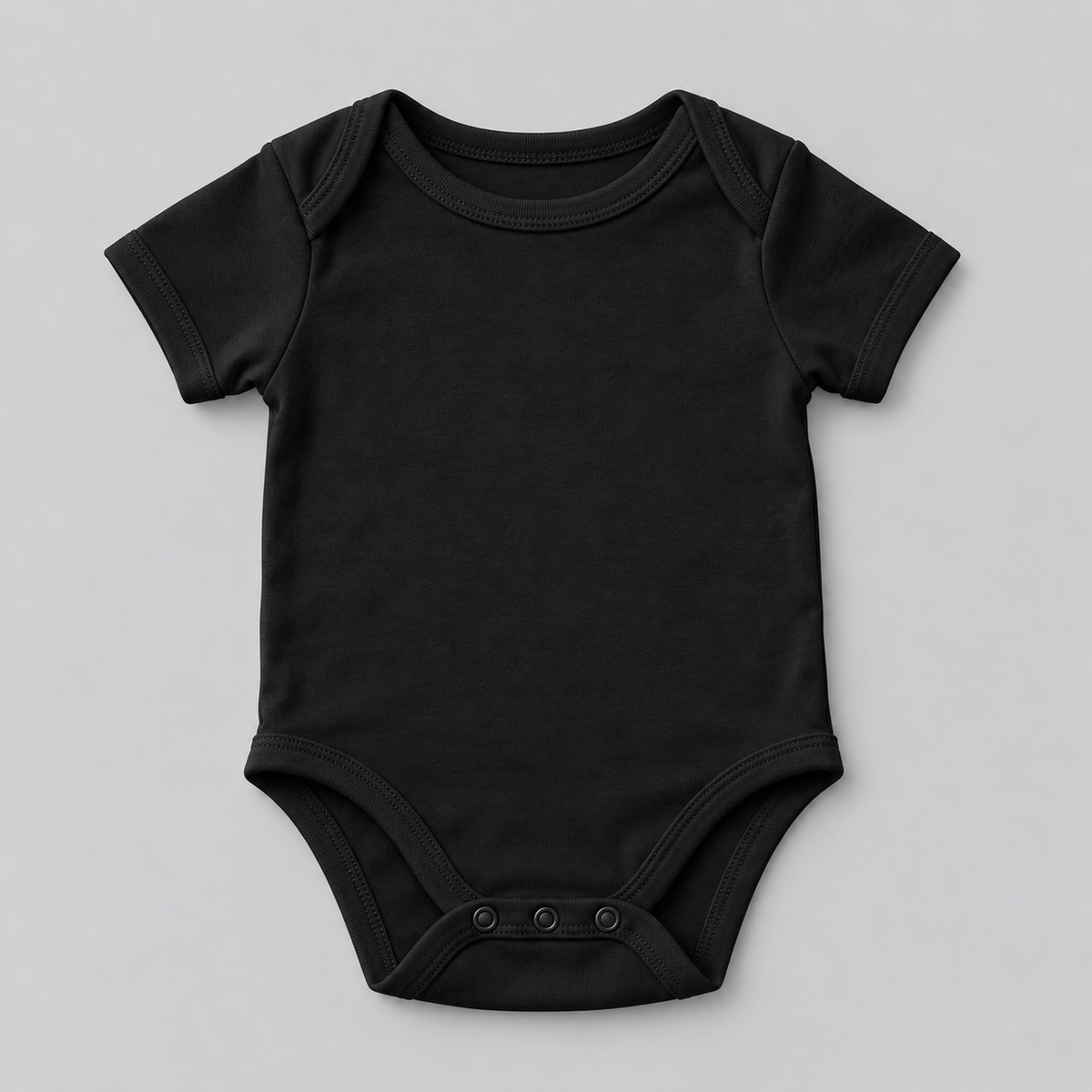 Body Personalizado con Tu Diseño