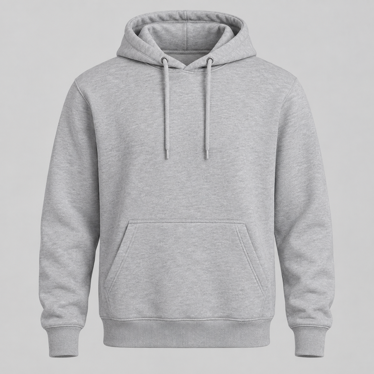 Sudadera con capucha personalizada a tu gusto