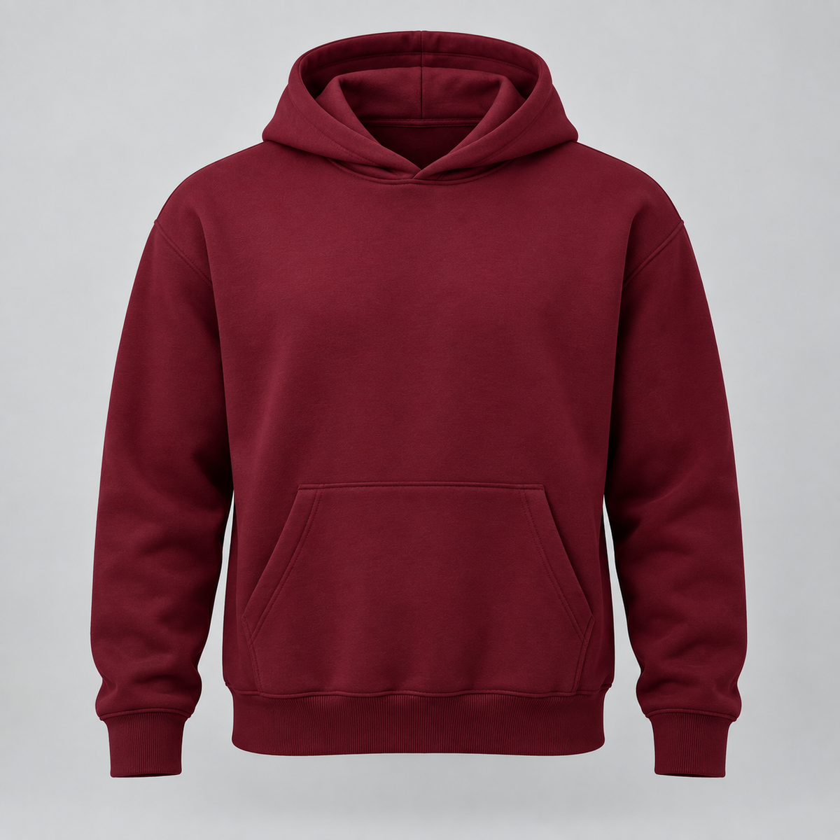 Sudadera con capucha personalizada a tu gusto