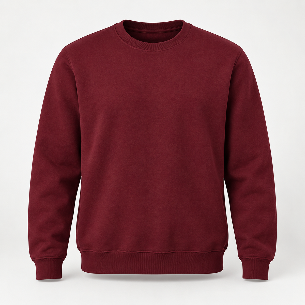 Sudadera Personalizada con Tu Diseño