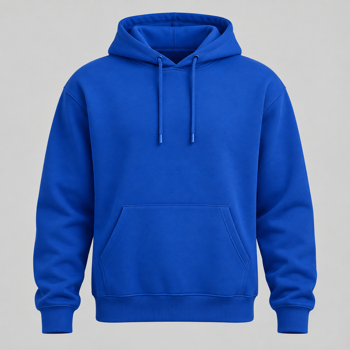 Sudadera con capucha personalizada a tu gusto