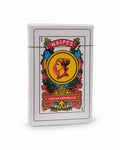 Baraja Española 40 Cartas