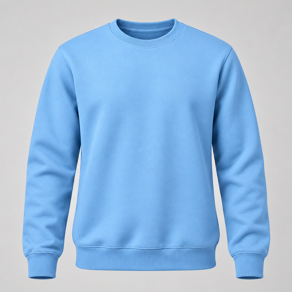 Sudadera Personalizada con Tu Diseño