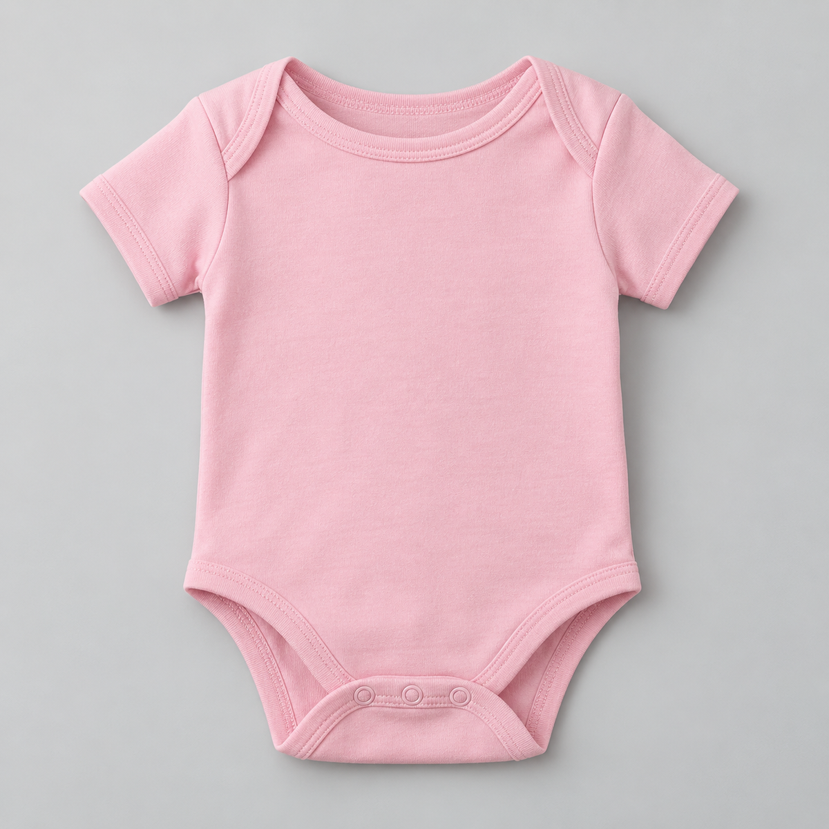 Body Personalizado con Tu Diseño