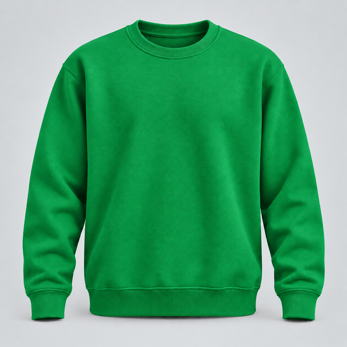Sudadera Personalizada con Tu Diseño