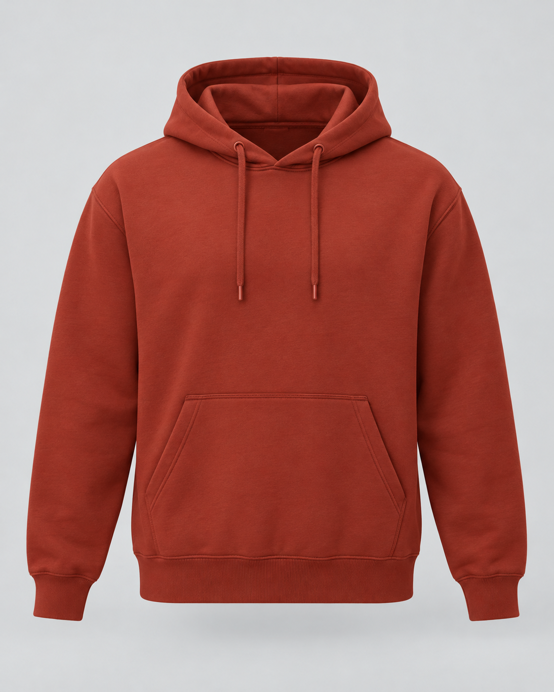 Sudadera con capucha personalizada a tu gusto