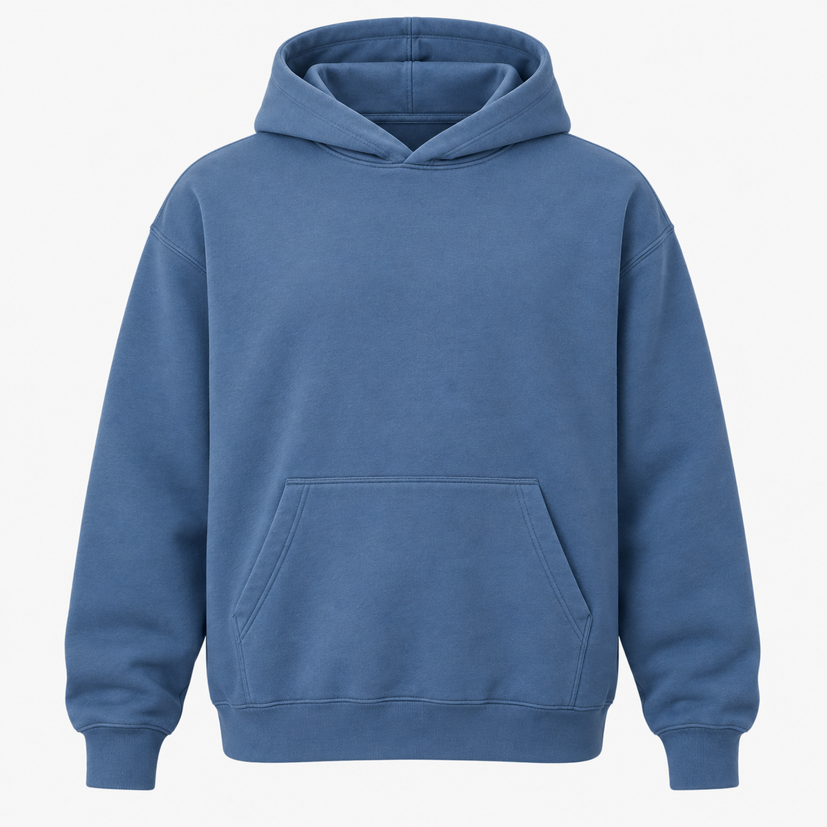 Sudadera con capucha personalizada a tu gusto