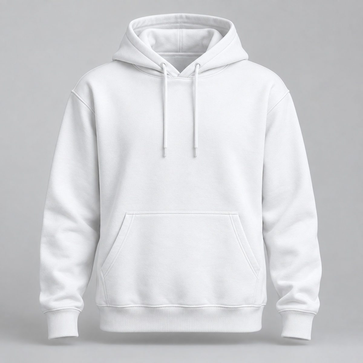 Sudadera con capucha personalizada a tu gusto