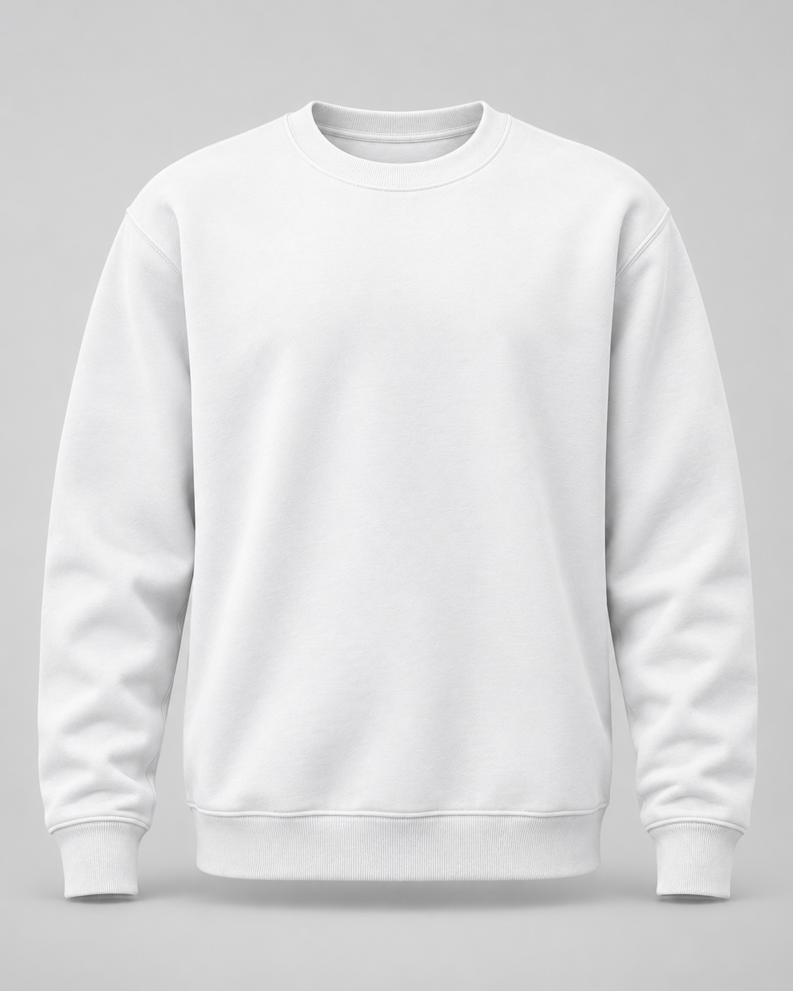 Sudadera Personalizada con Tu Diseño