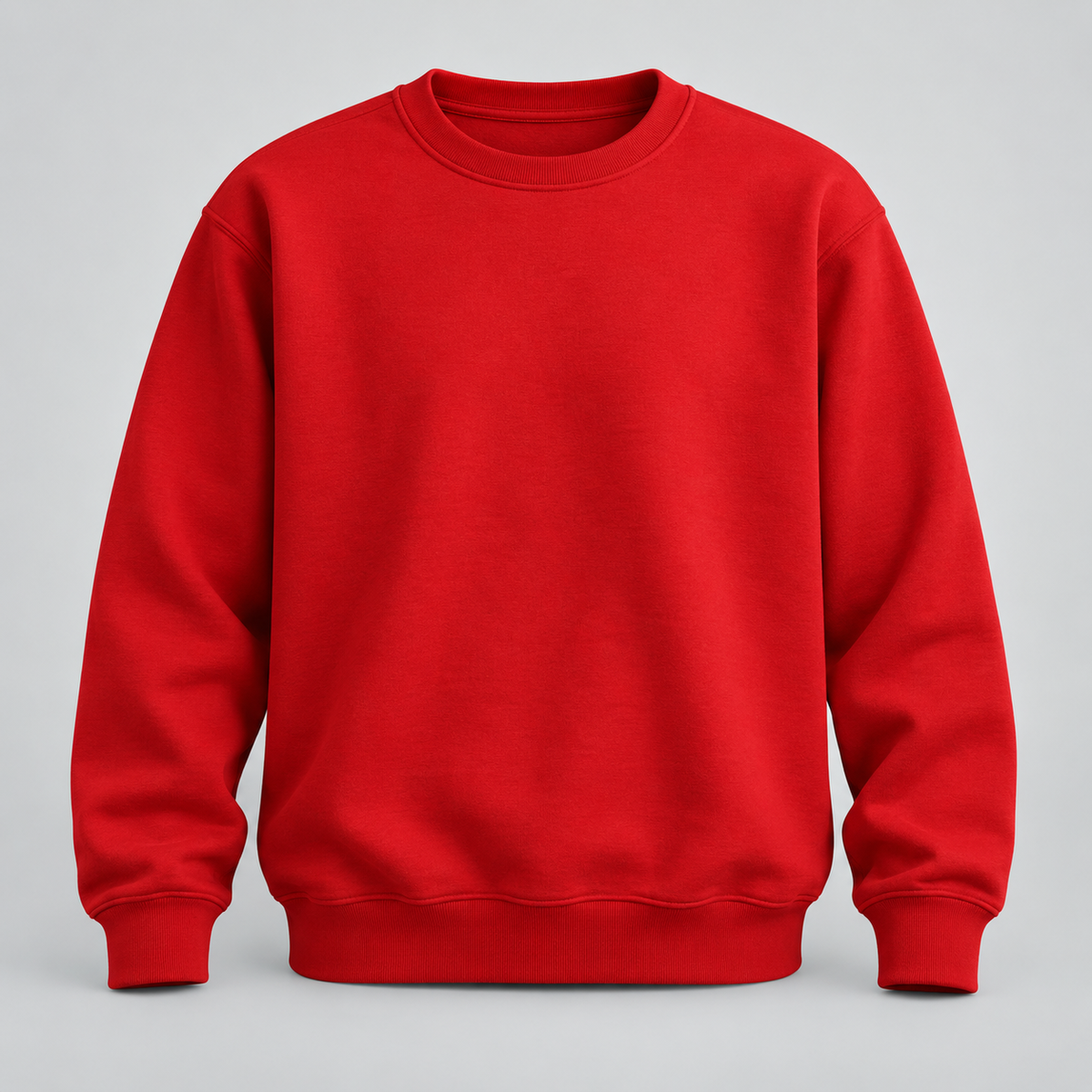 Sudadera Personalizada con Tu Diseño
