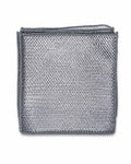Trapos de aluminio — Pack de 5 unidades