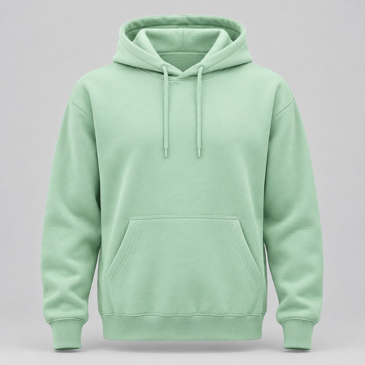 Sudadera con capucha personalizada a tu gusto