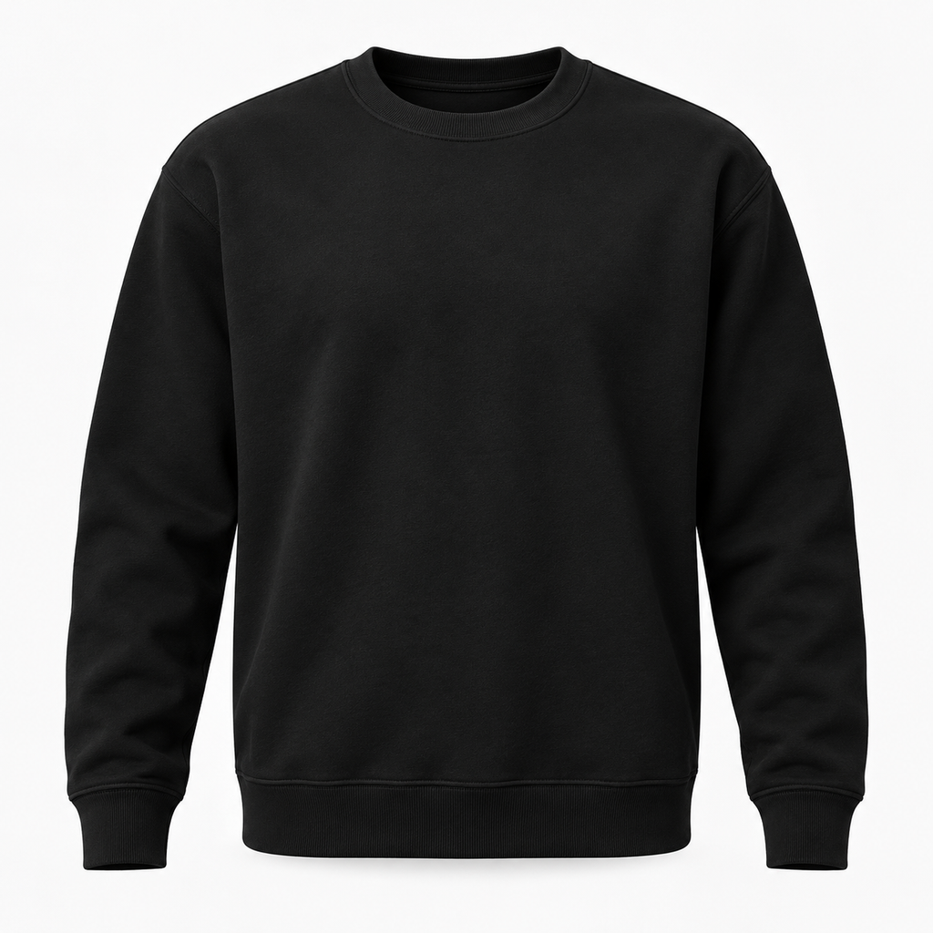 Sudadera Personalizada con Tu Diseño