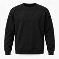 Sudadera Personalizada con Tu Diseño