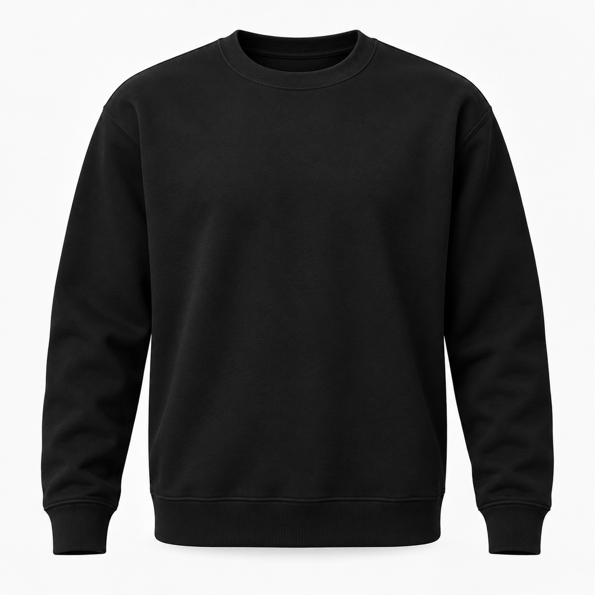 Sudadera Personalizada con Tu Diseño