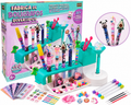Fábrica de Bolígrafos Divertidos – Fun Pen Creator Studio