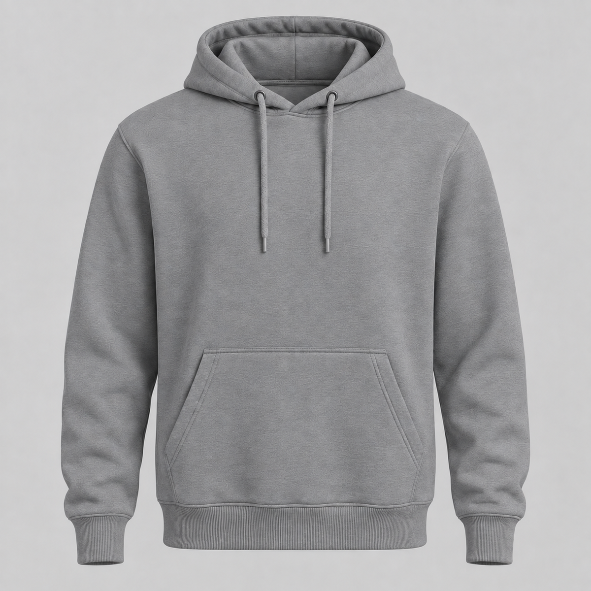 Sudadera con capucha personalizada a tu gusto