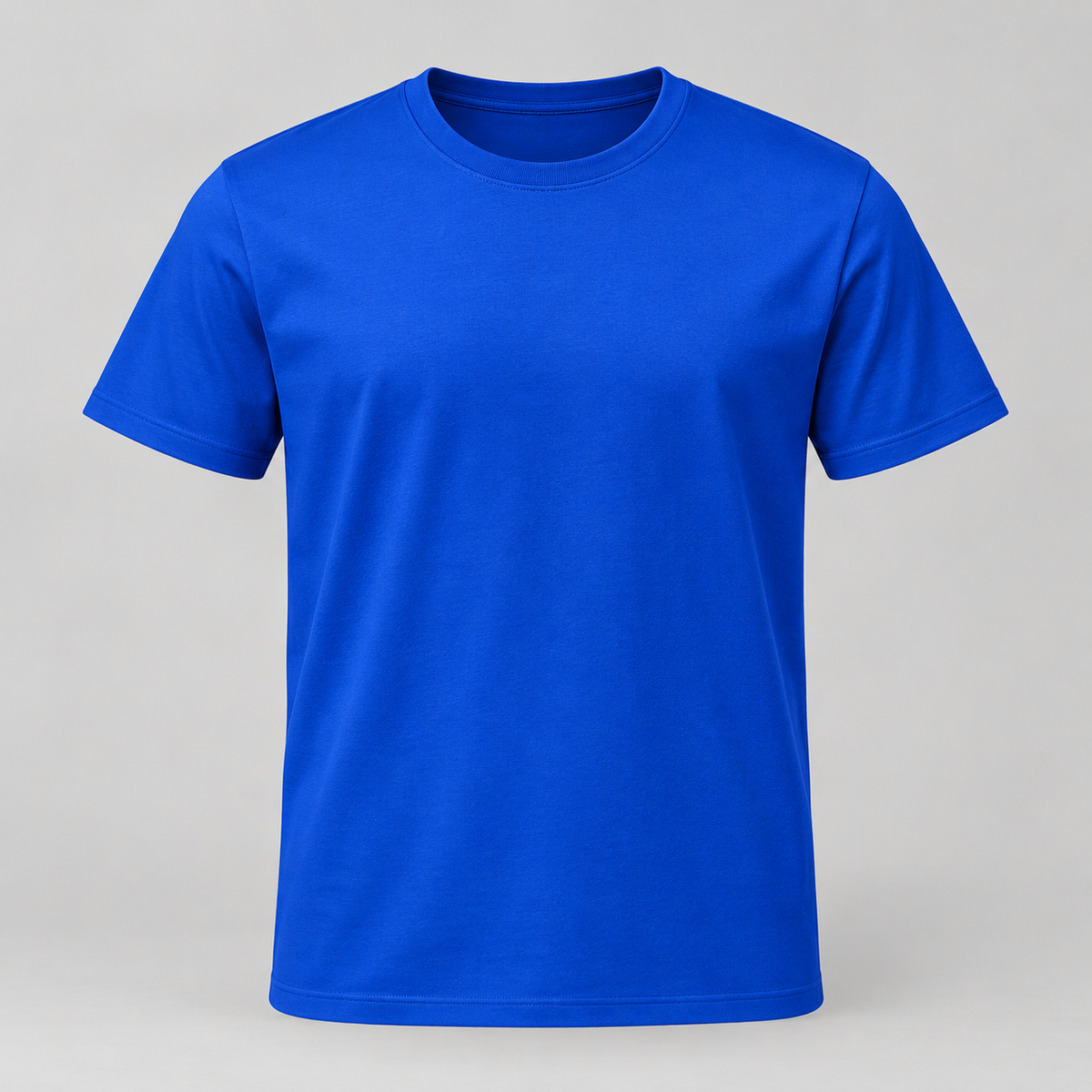 Camiseta Personalizada con Tu Diseño