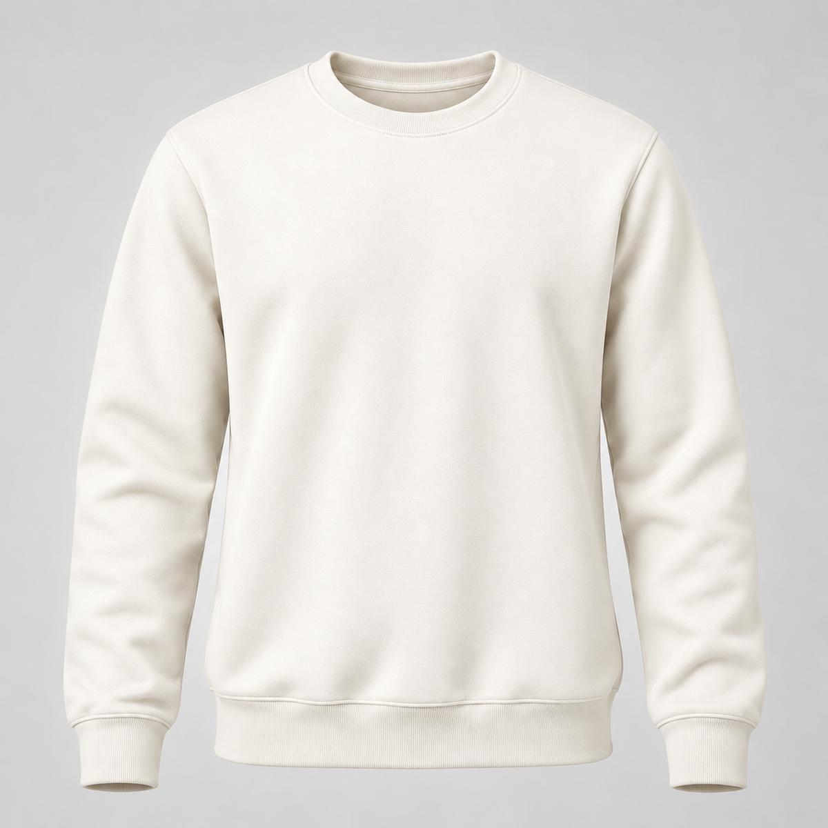 Sudadera Personalizada con Tu Diseño