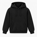 Sudadera Infantil Personalizada con Capucha y Bolsillo Canguro – Niño y Niña