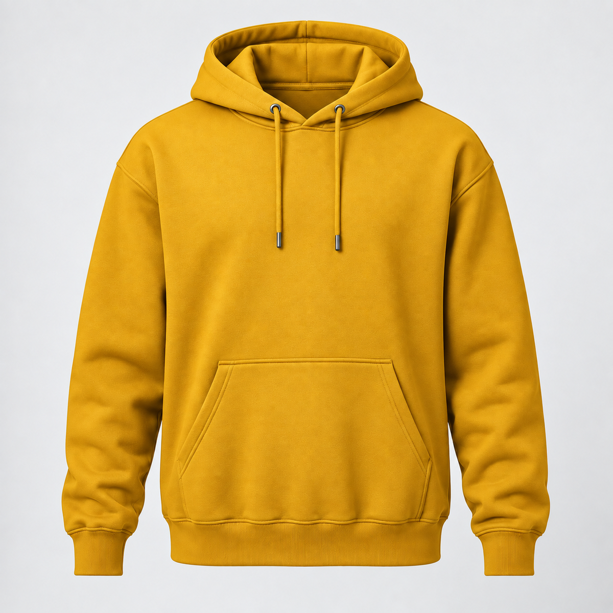 Sudadera con capucha personalizada a tu gusto