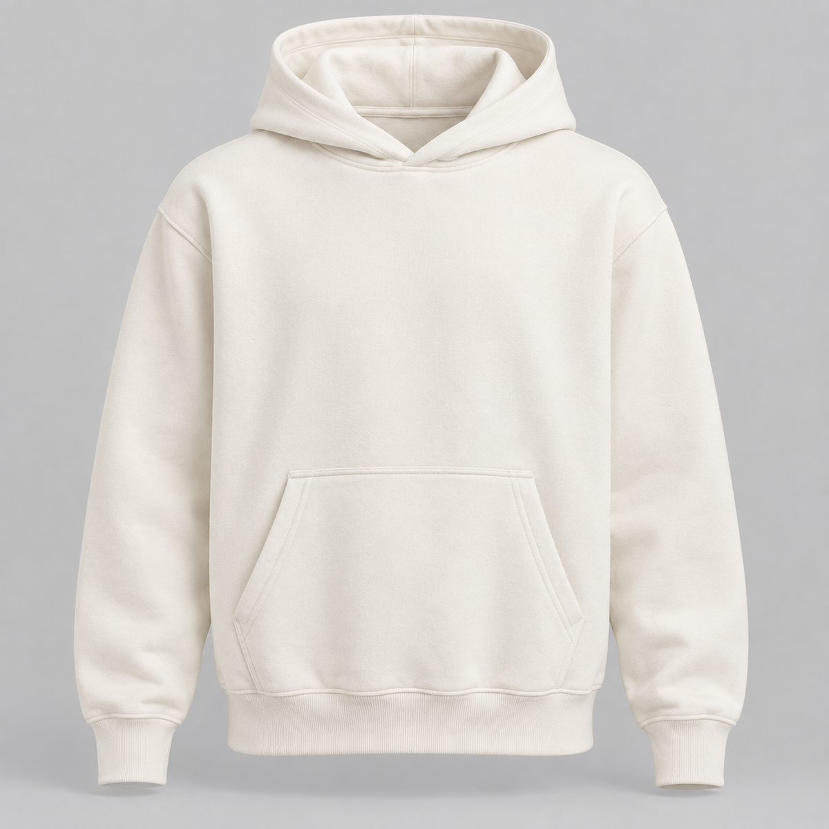 Sudadera con capucha personalizada a tu gusto