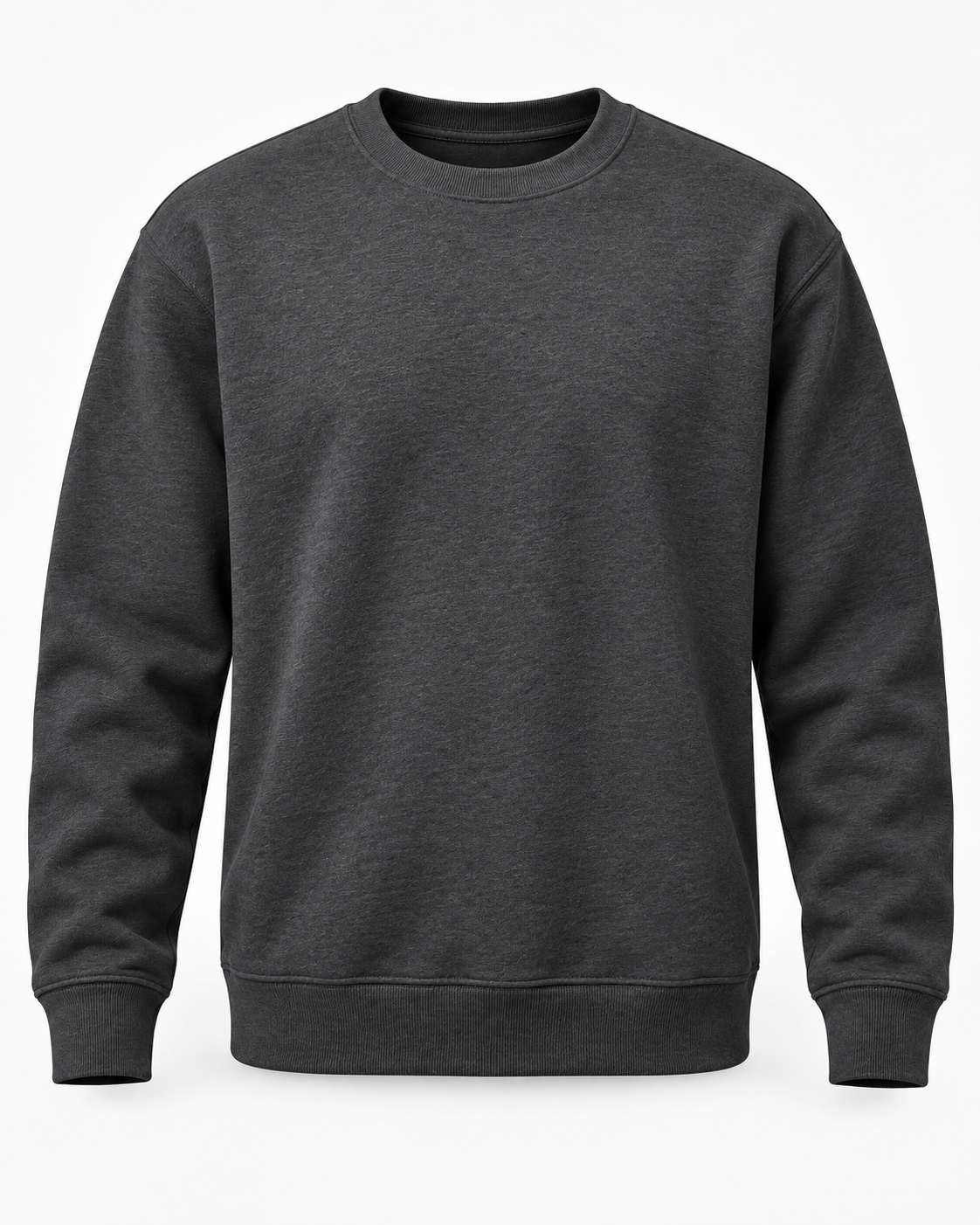 Sudadera Personalizada con Tu Diseño