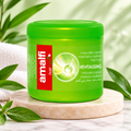 Mascarilla capilar revitalizante Amalfi 500 ml
