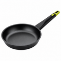 Sartén Foodie 22 cm Antiadherente de Aluminio Fundido