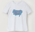Camiseta «Tú Puedes Hacerlo» | Hombre y Mujer (S-5XL)
