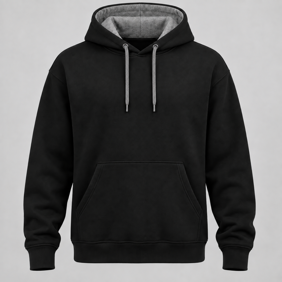 Sudadera con capucha personalizada a tu gusto