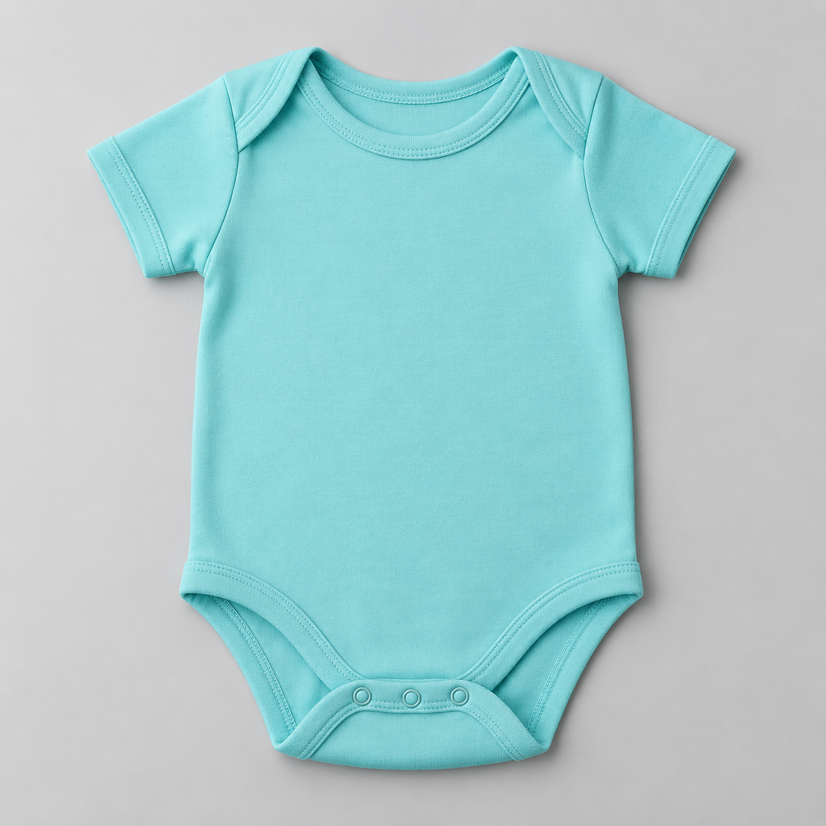 Body Personalizado con Tu Diseño