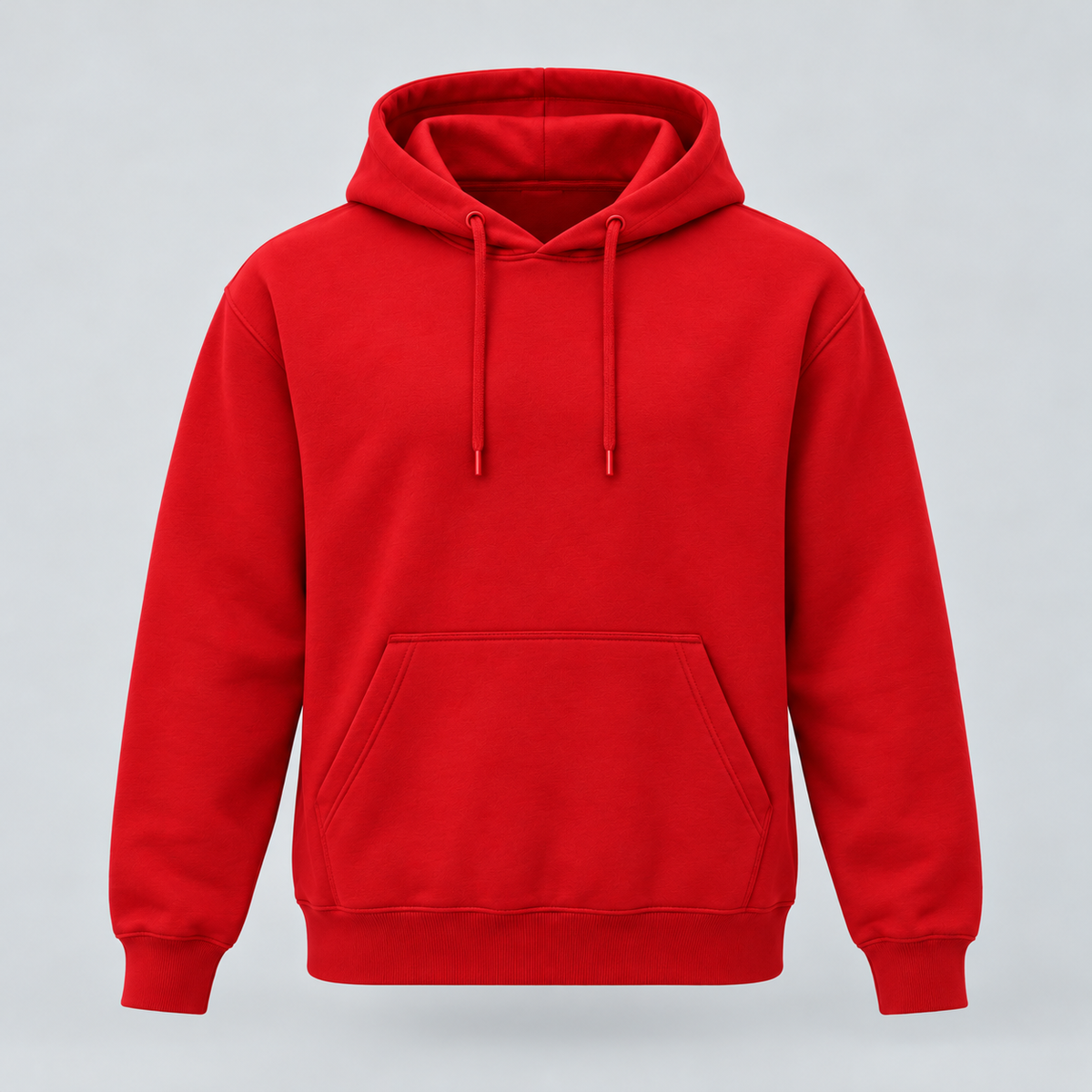 Sudadera con capucha personalizada a tu gusto