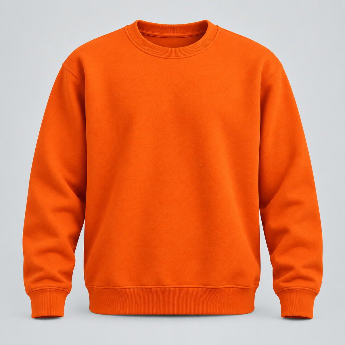 Sudadera Personalizada con Tu Diseño