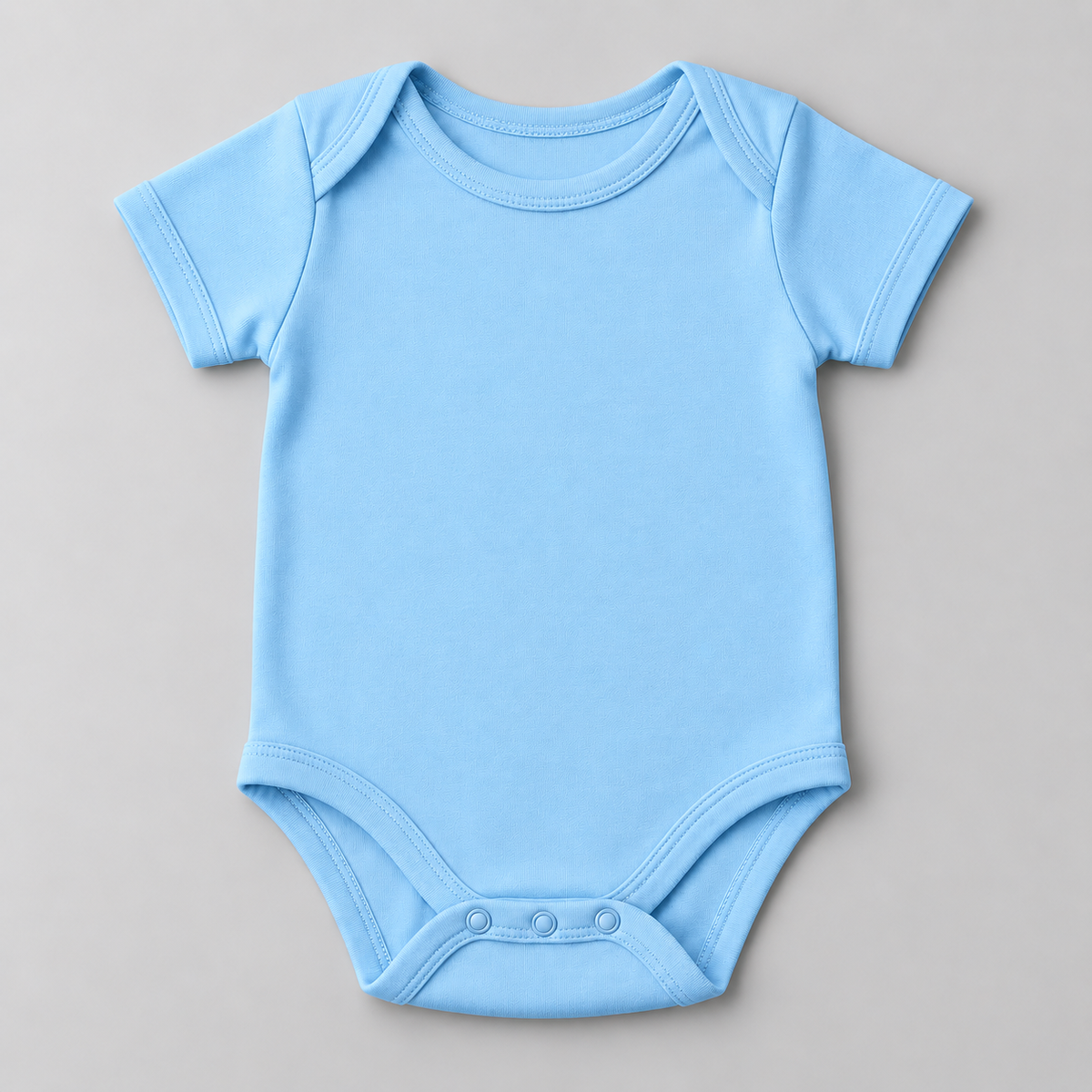 Body Personalizado con Tu Diseño