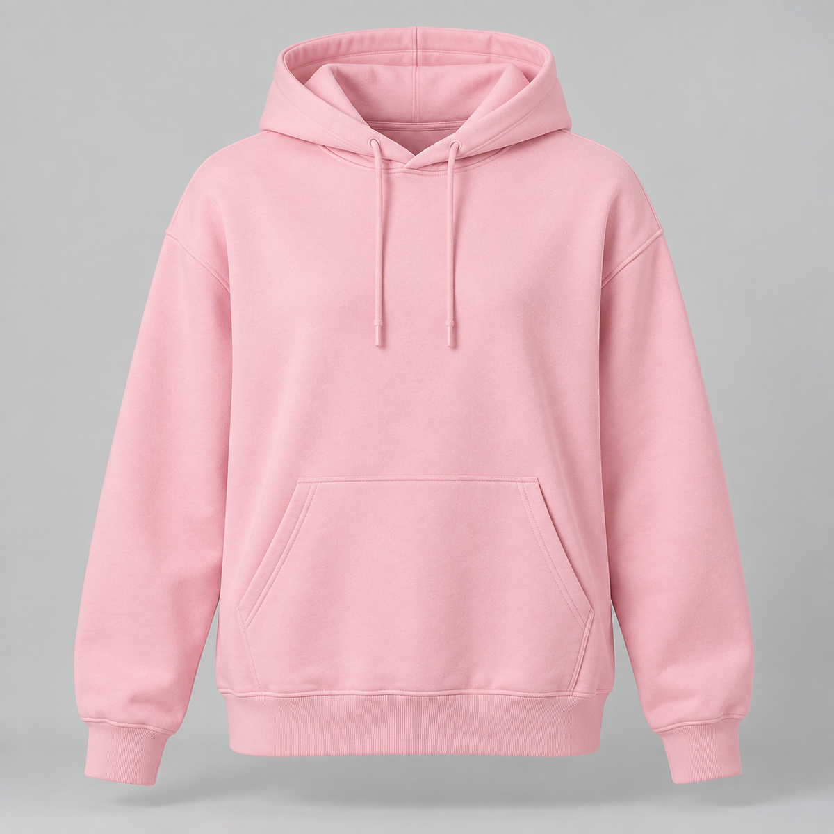 Sudadera con capucha personalizada a tu gusto