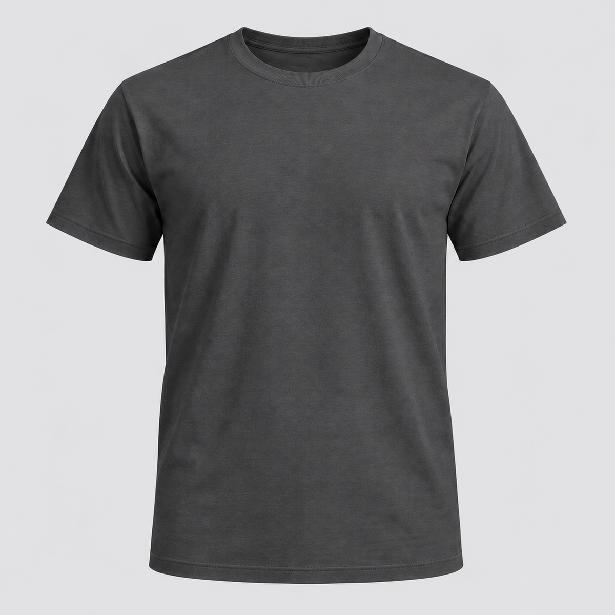 Camiseta Personalizada con Tu Diseño