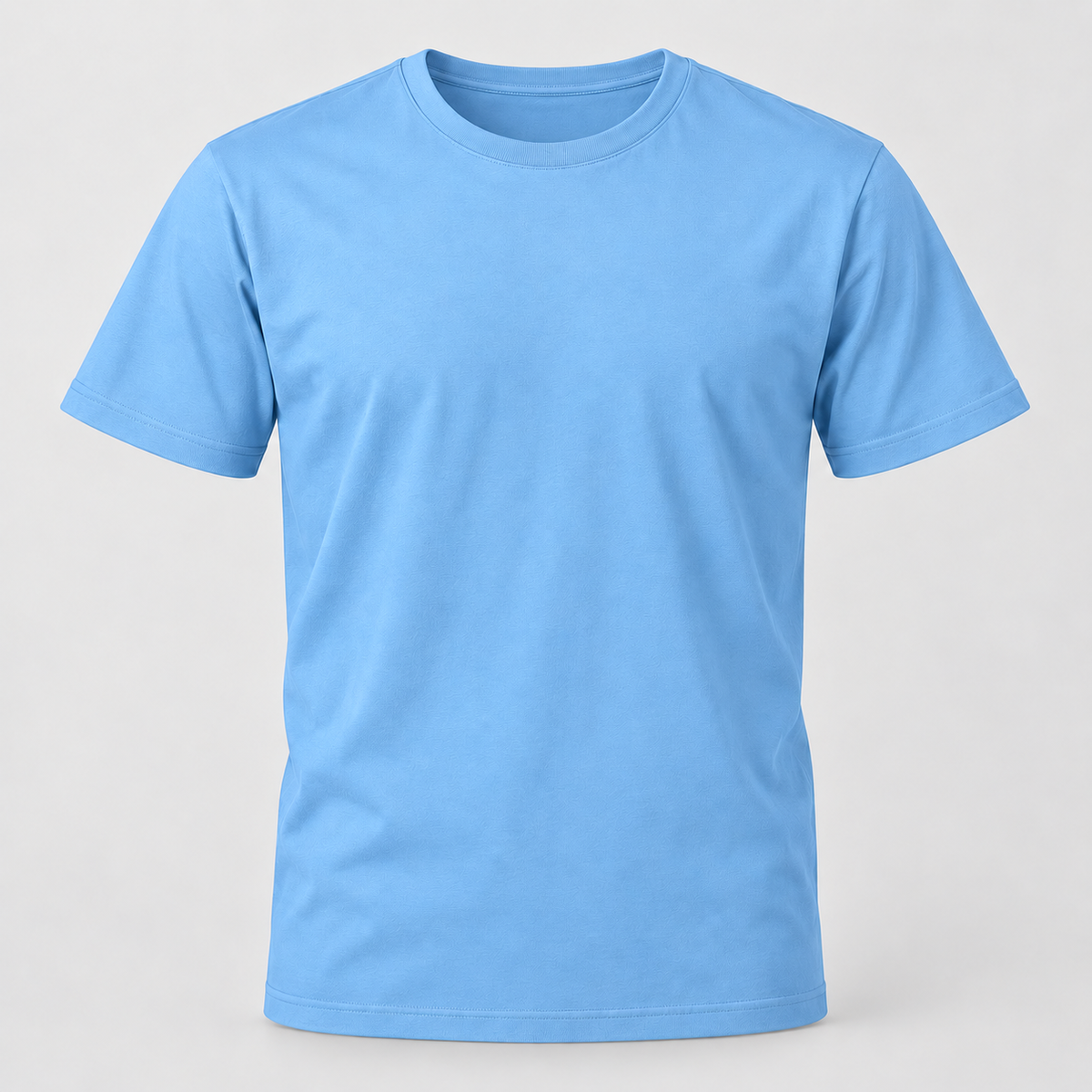 Camiseta Personalizada con Tu Diseño
