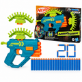 Nerf AmmoHawk de Hasbro