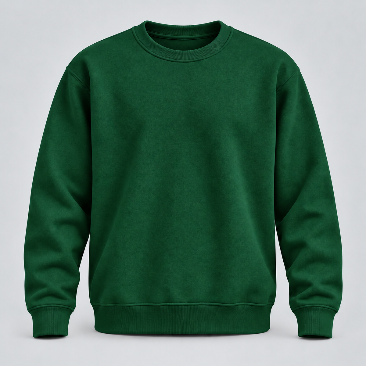 Sudadera Personalizada con Tu Diseño